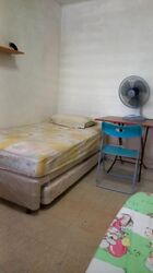 Blk 100 Toa Payoh Palm Spring (Toa Payoh), HDB 3 Rooms #533659111